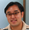 道幸氏