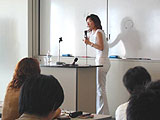 3seminar1.jpg (140565 �o�C�g)